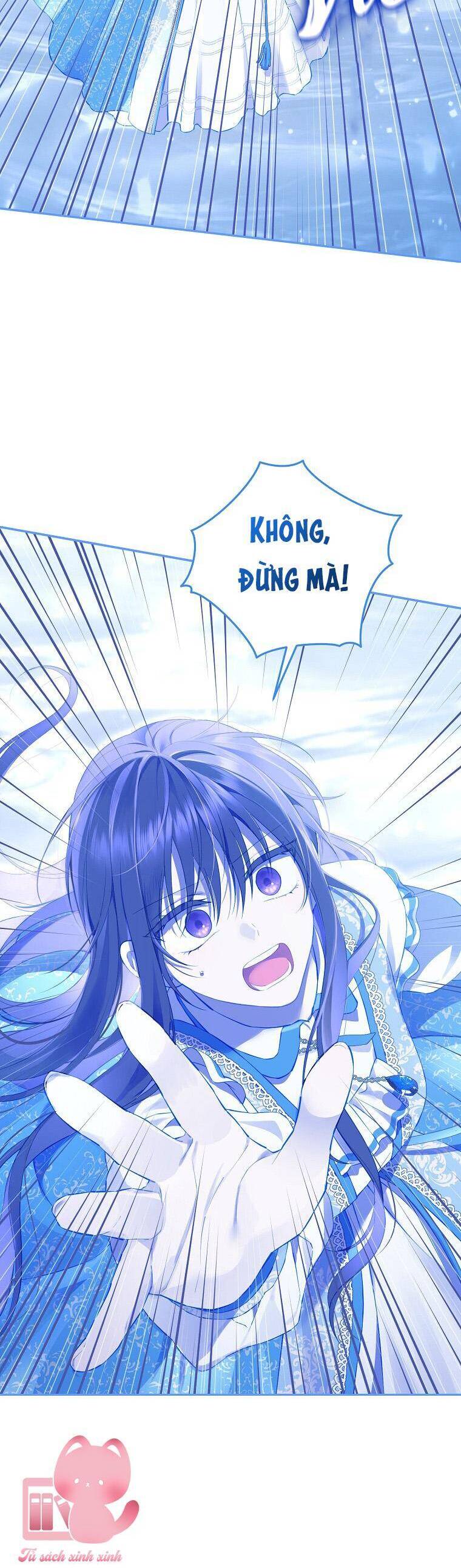 Chương 126 - Trang 21