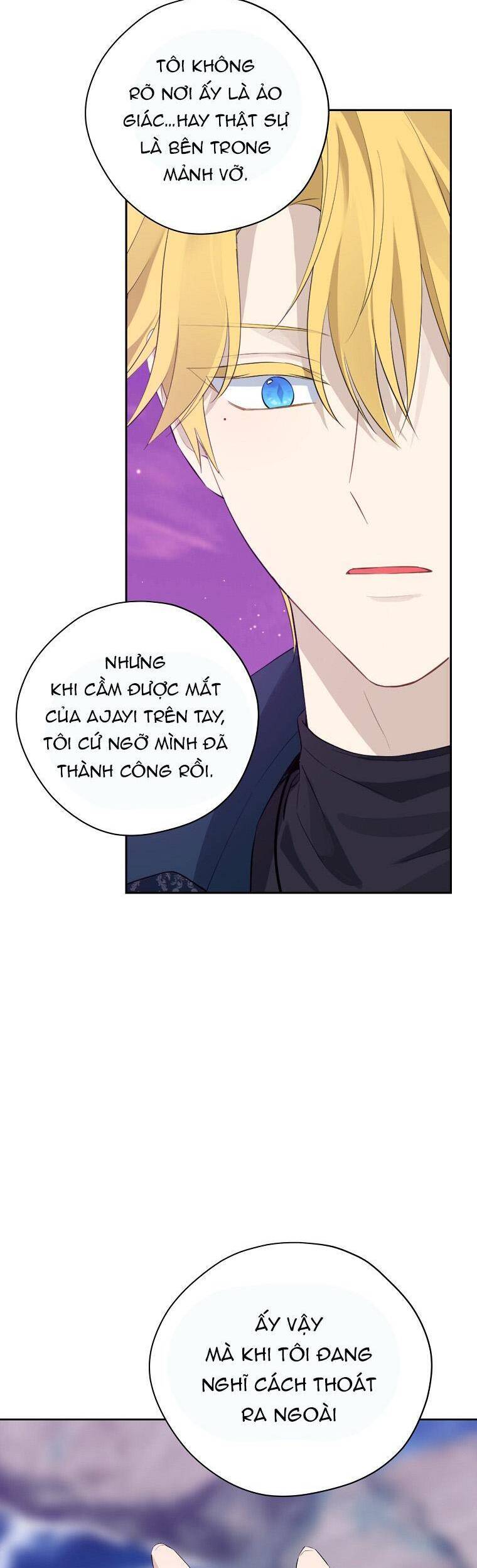 Chương 126 - Trang 33