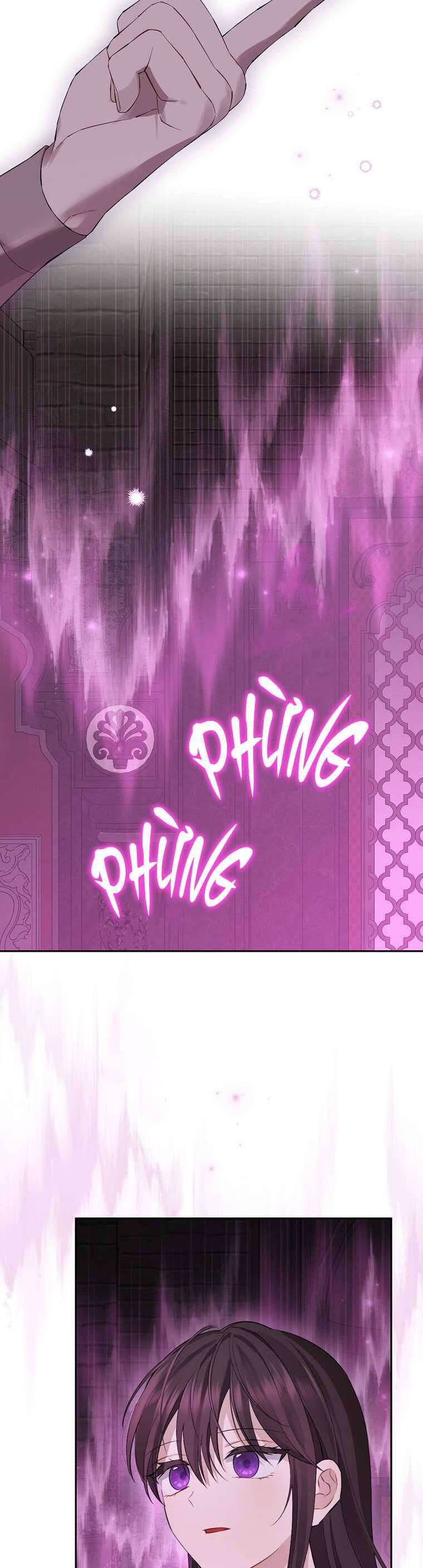 Chương 127 - Trang 2