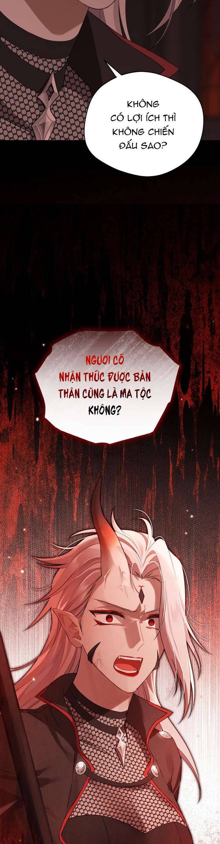 Chương 127 - Trang 29