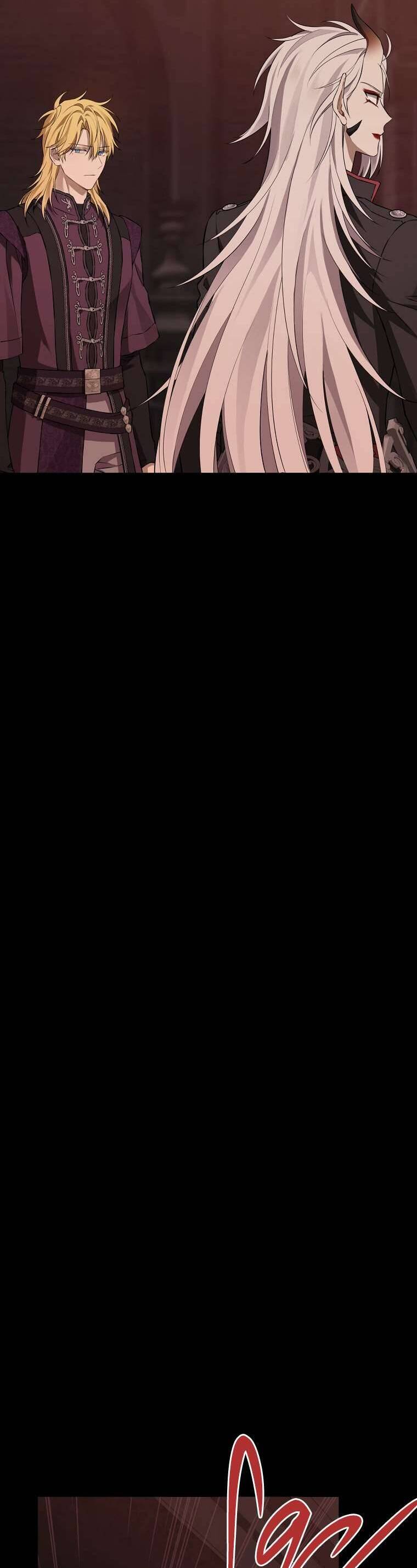 Chương 128 - Trang 14
