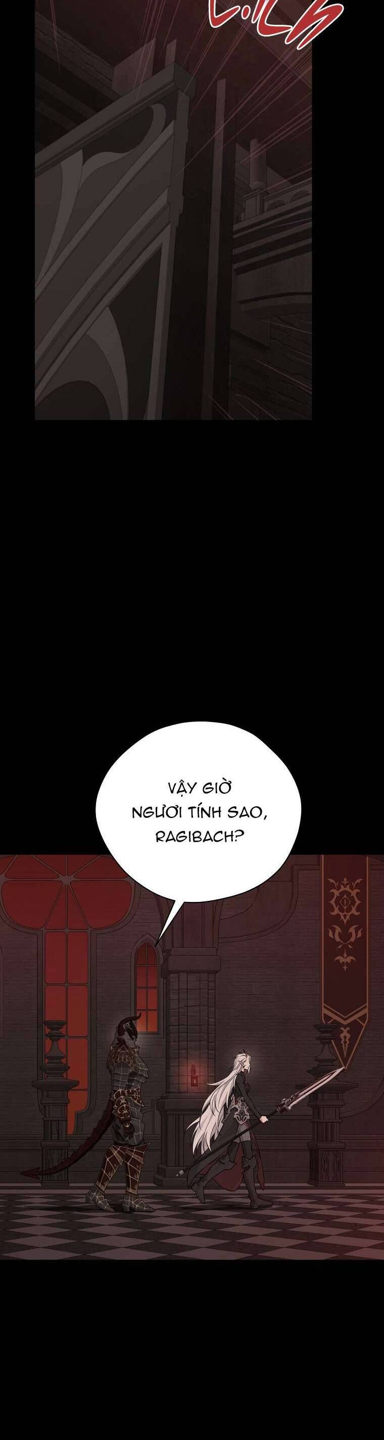 Chương 128 - Trang 15