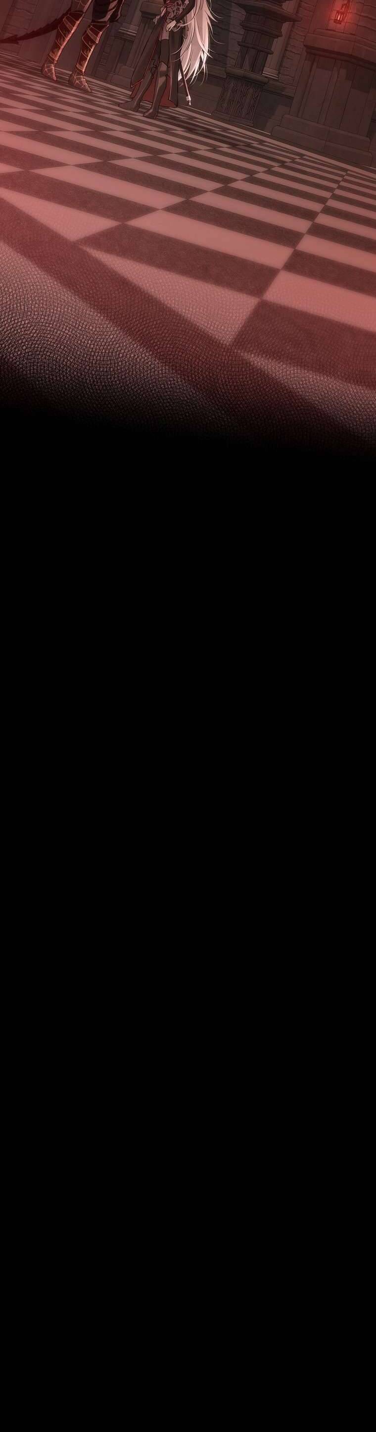 Chương 128 - Trang 19