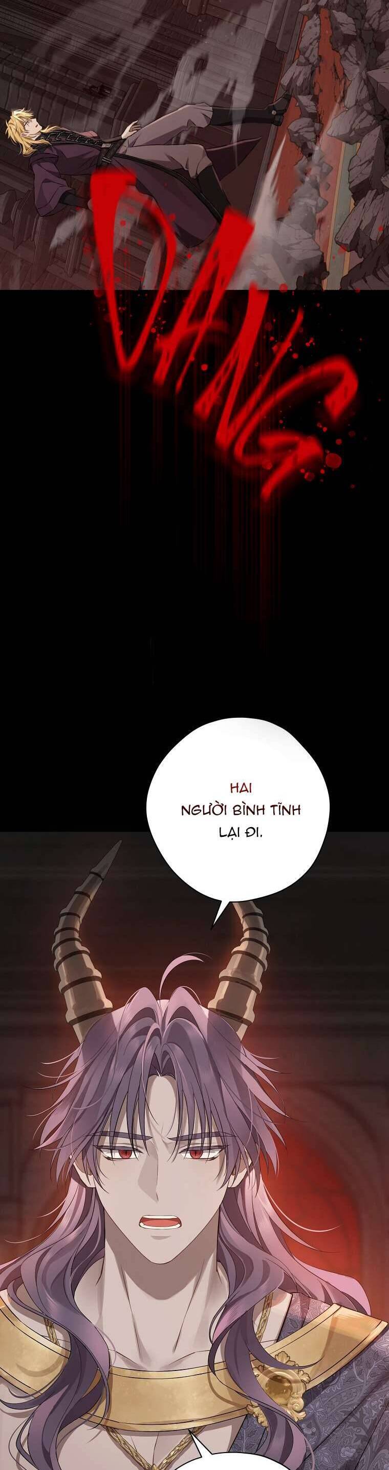 Chương 128 - Trang 3