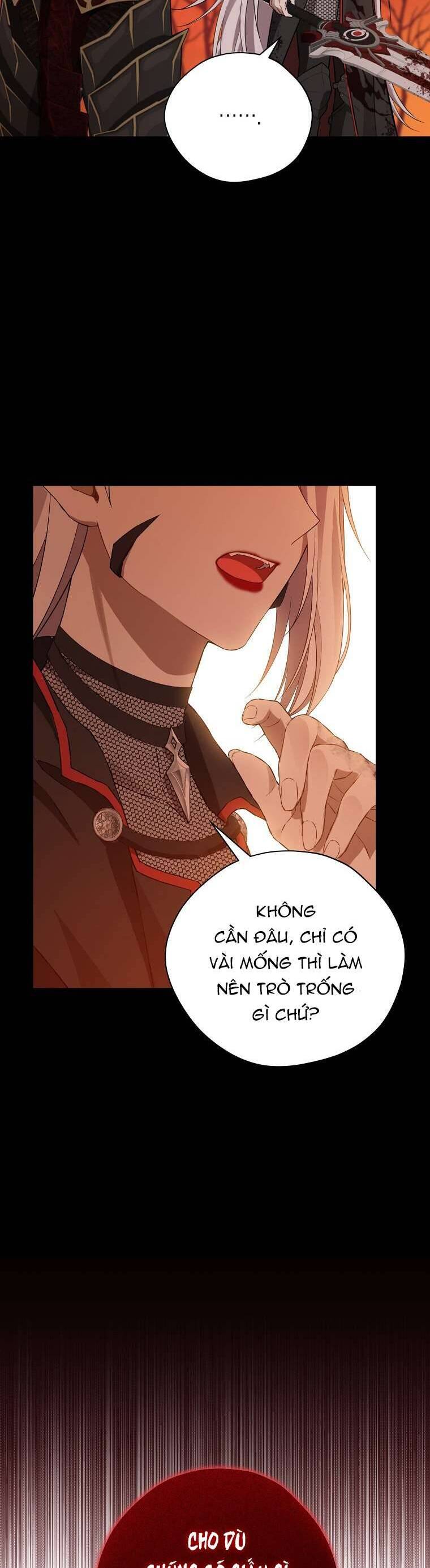 Chương 128 - Trang 26