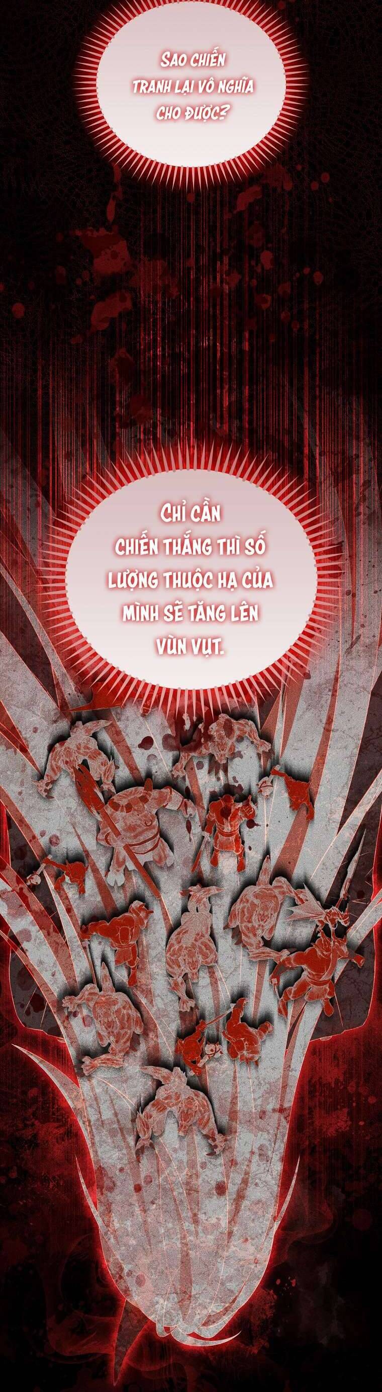 Chương 128 - Trang 29