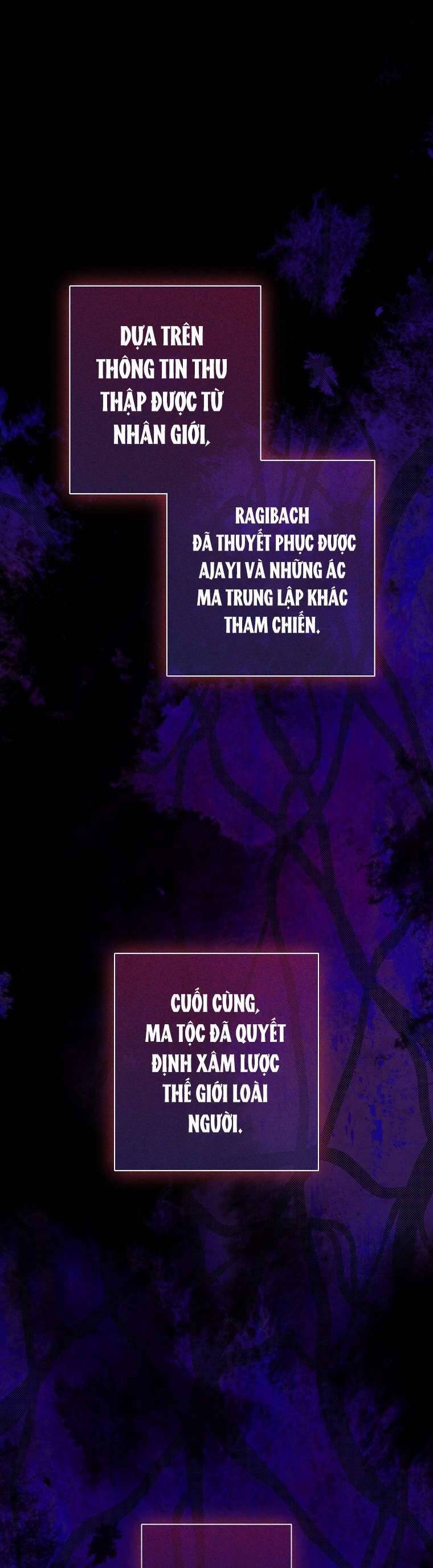 Chương 128 - Trang 35