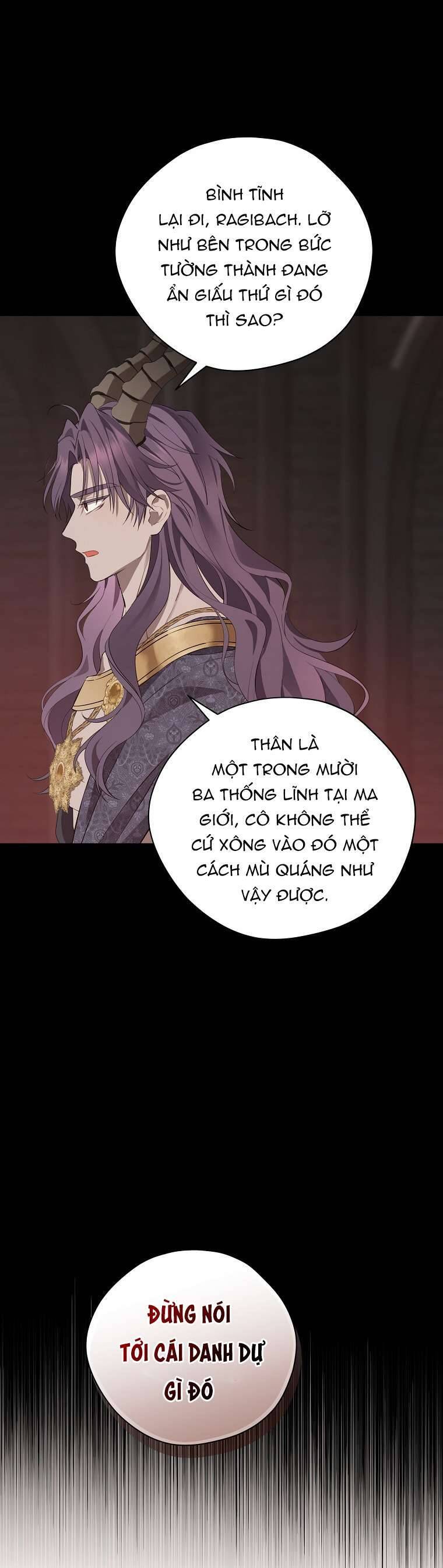 Chương 128 - Trang 5