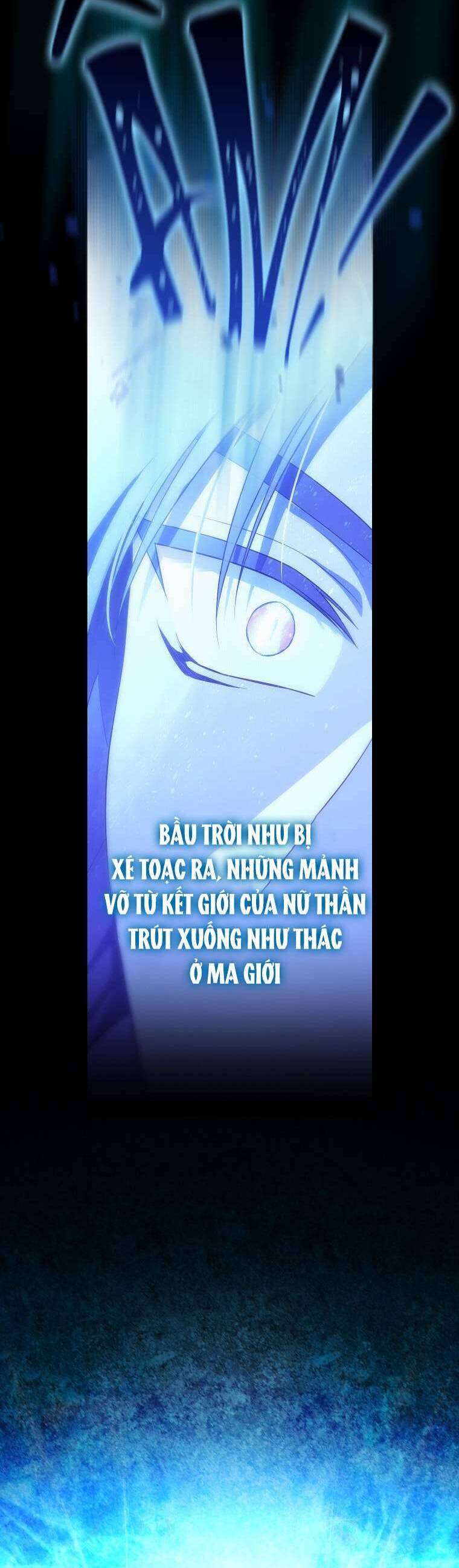 Chương 128 - Trang 42