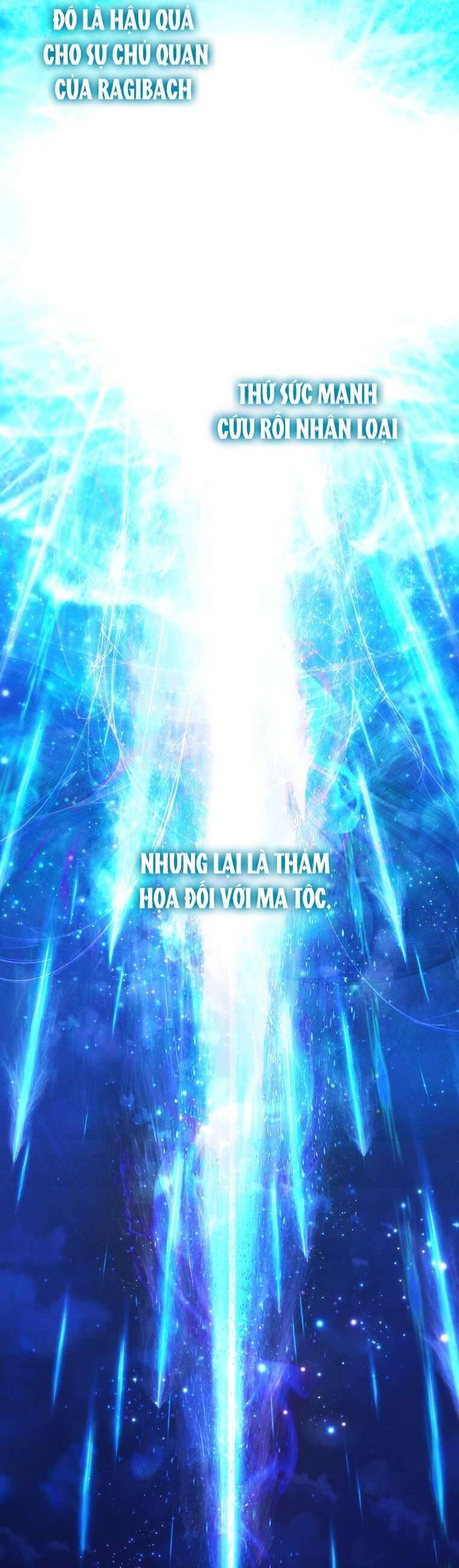 Chương 128 - Trang 43