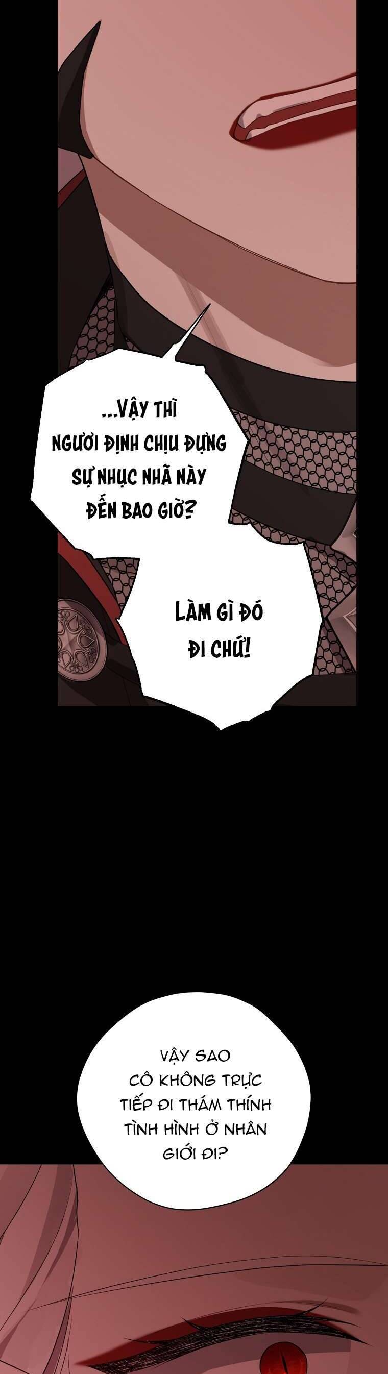Chương 128 - Trang 7