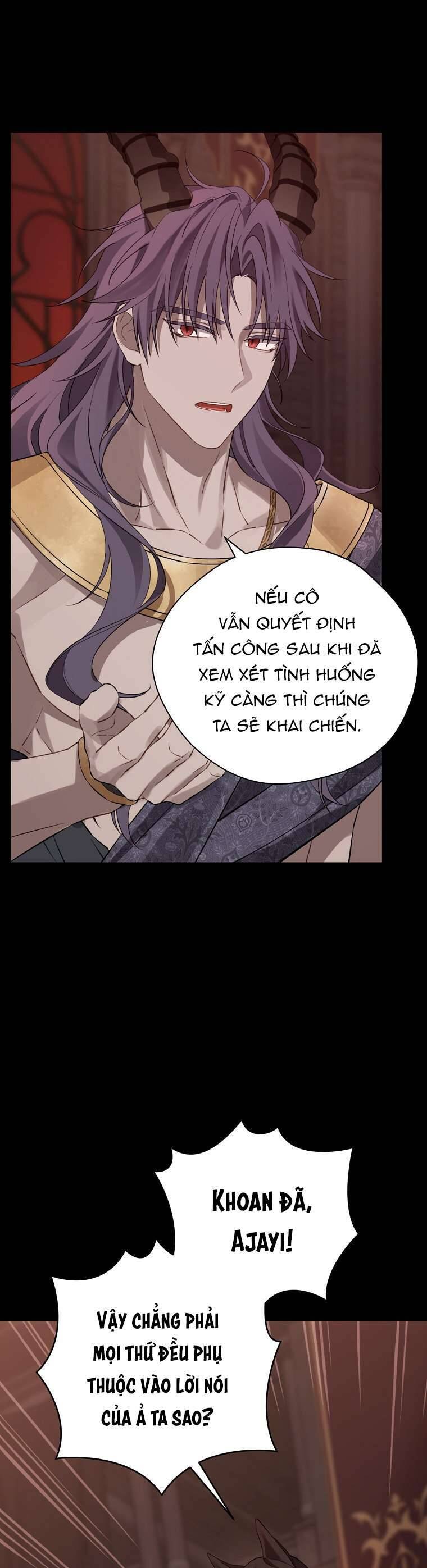 Chương 128 - Trang 9