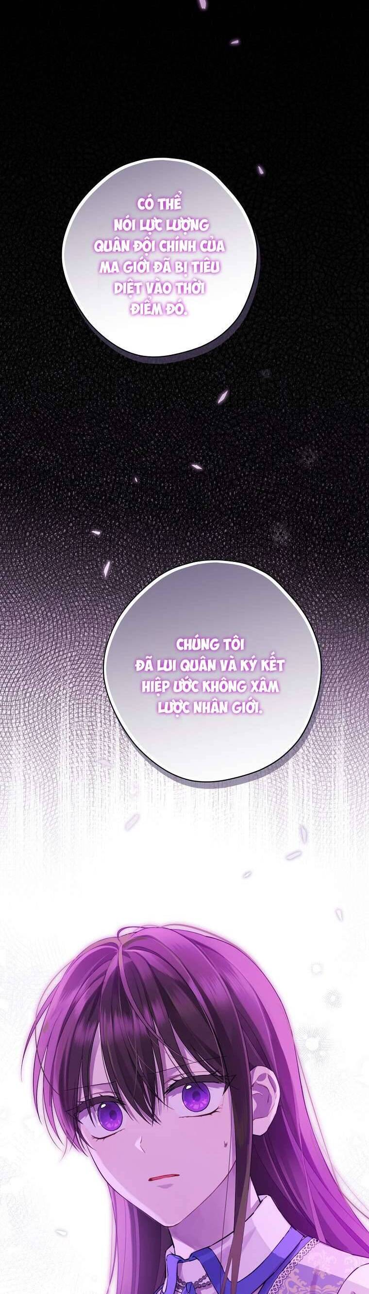 Chương 129 - Trang 2