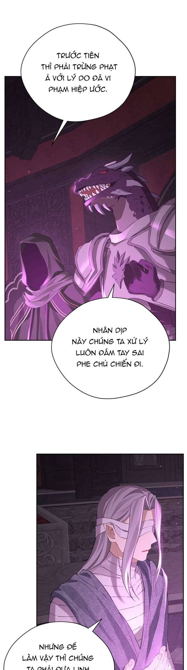 Chương 129 - Trang 11