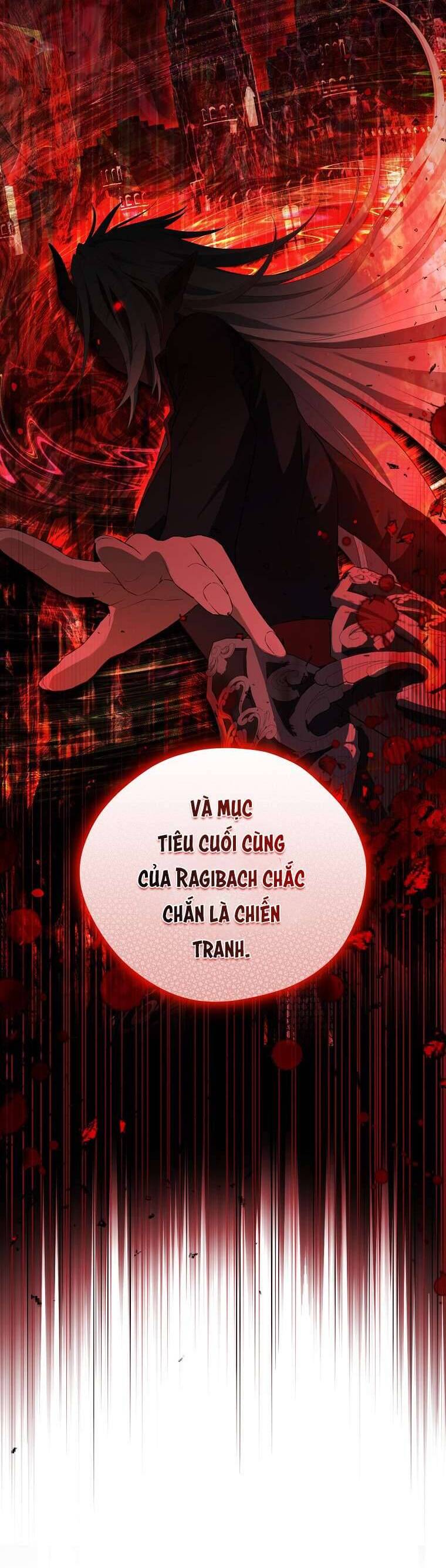 Chương 129 - Trang 17