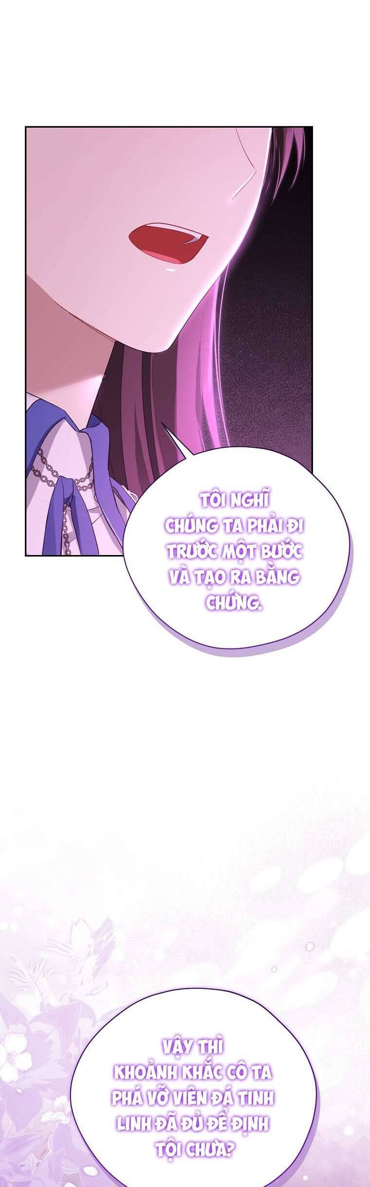 Chương 129 - Trang 21