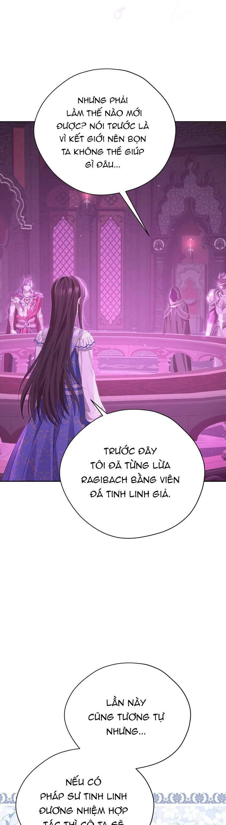 Chương 129 - Trang 23