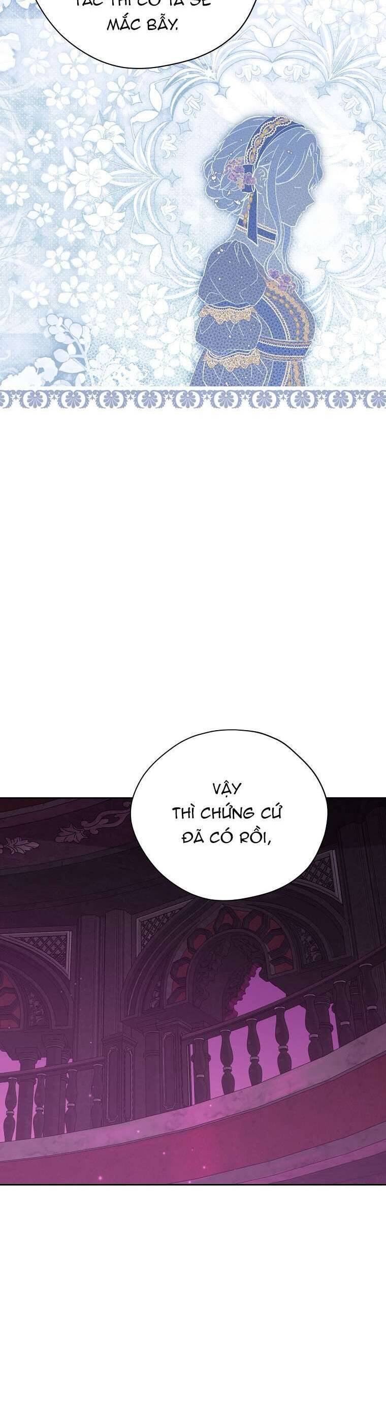 Chương 129 - Trang 24