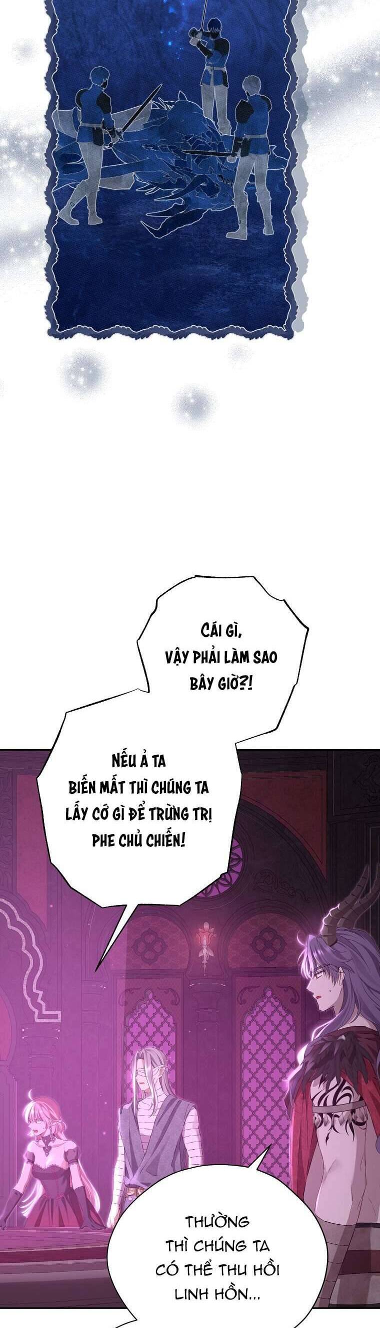 Chương 129 - Trang 29
