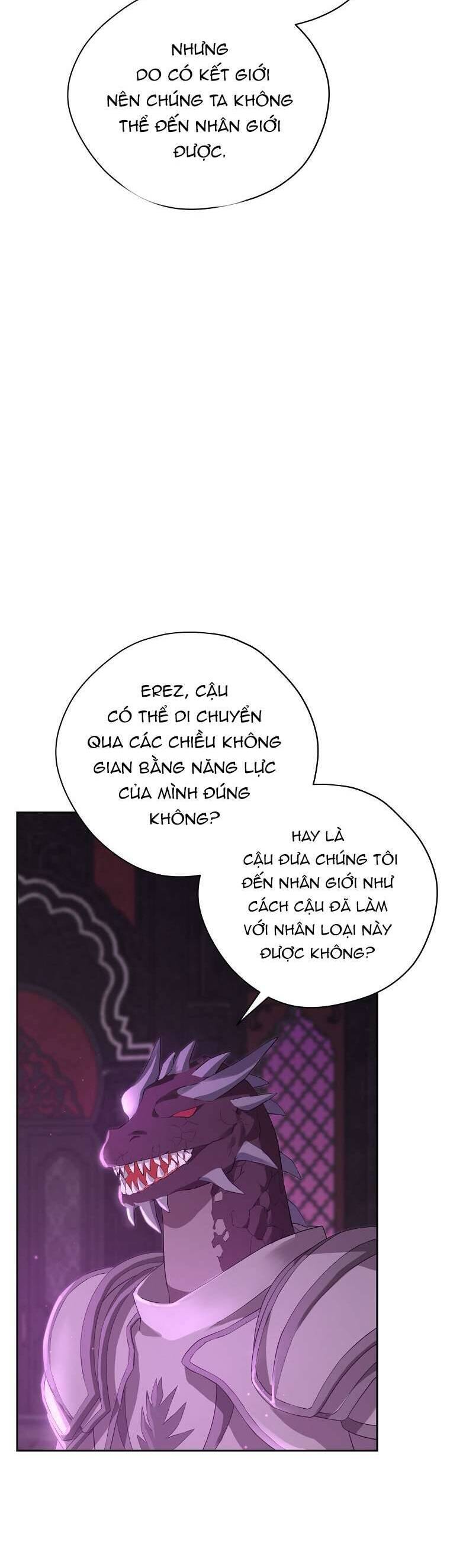 Chương 129 - Trang 30