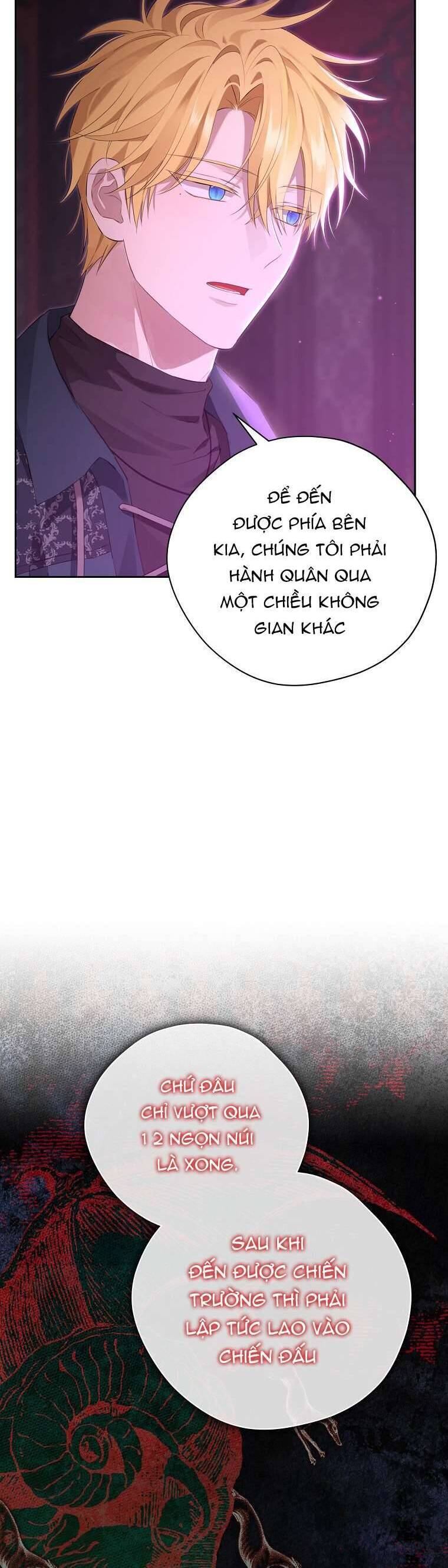 Chương 129 - Trang 4