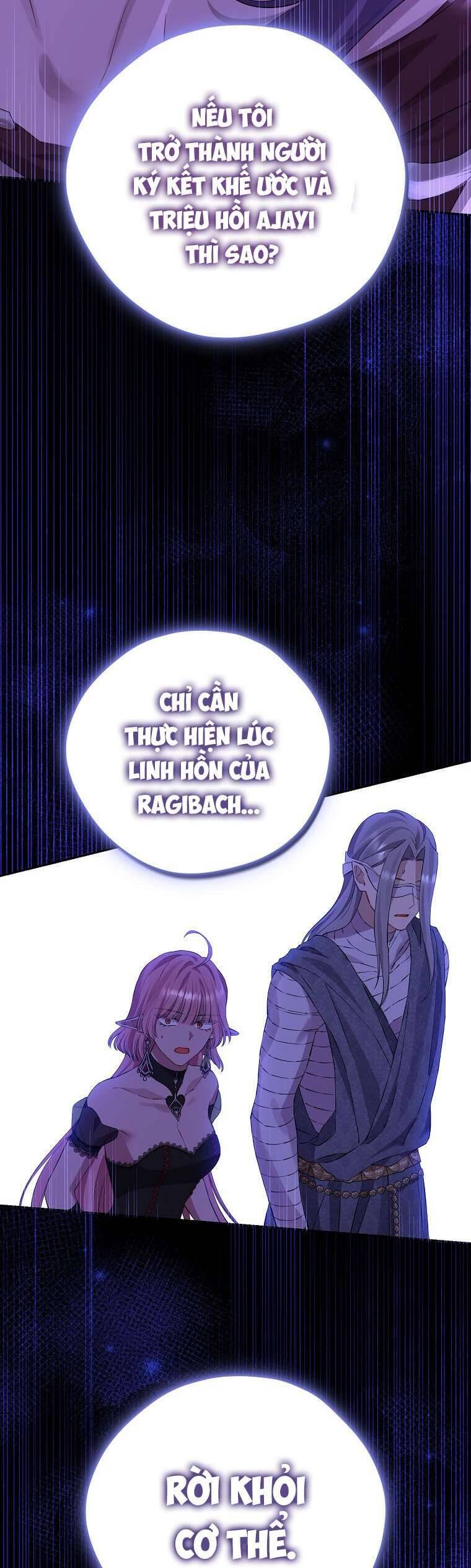 Chương 129 - Trang 34