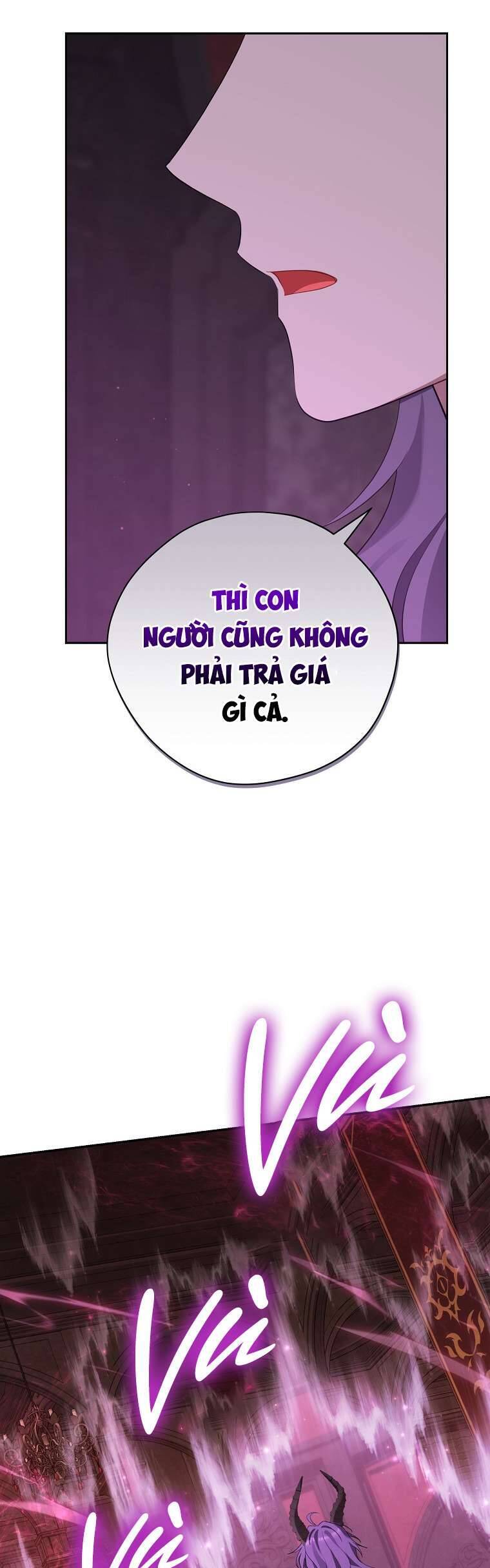 Chương 129 - Trang 37