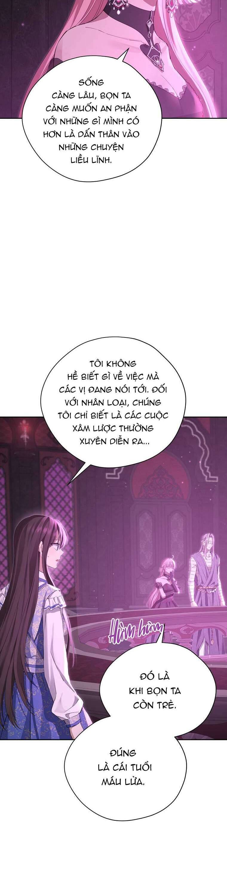 Chương 129 - Trang 7