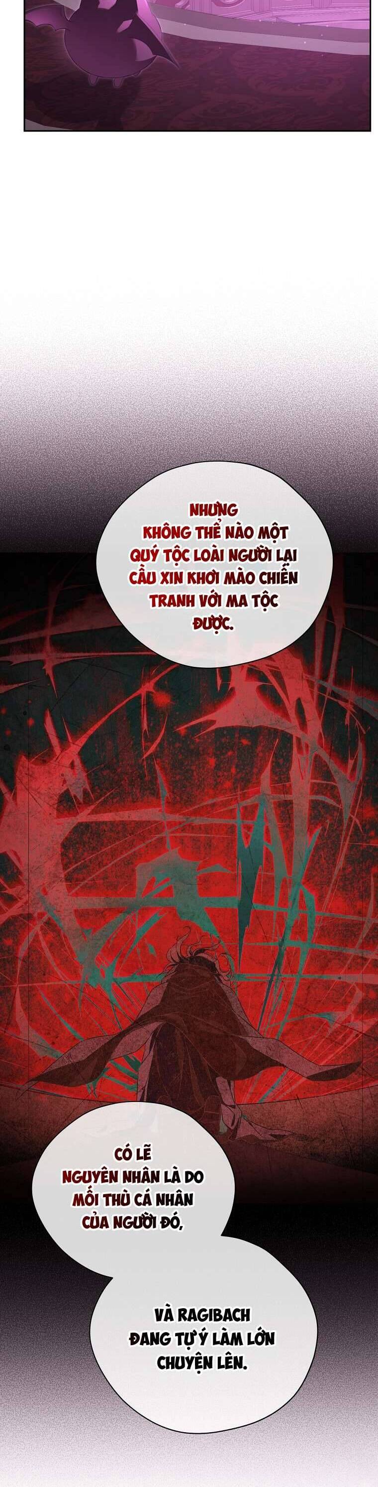 Chương 129 - Trang 9