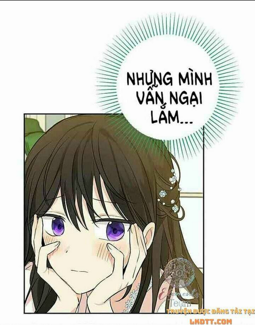 Chương 13 - Trang 17