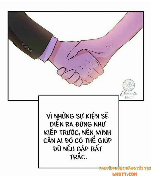 Chương 13 - Trang 31