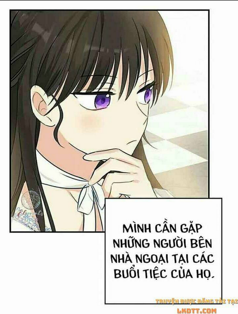 Chương 13 - Trang 33