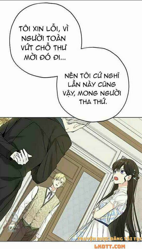 Chương 13 - Trang 45