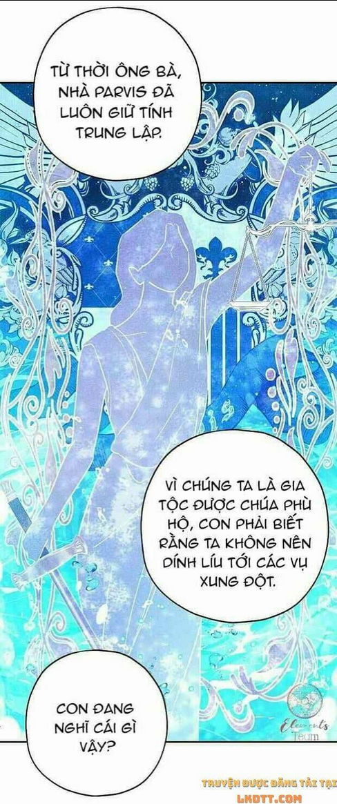 Chương 13 - Trang 49