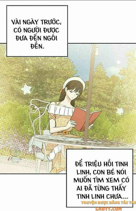 Chương 13 - Trang 8