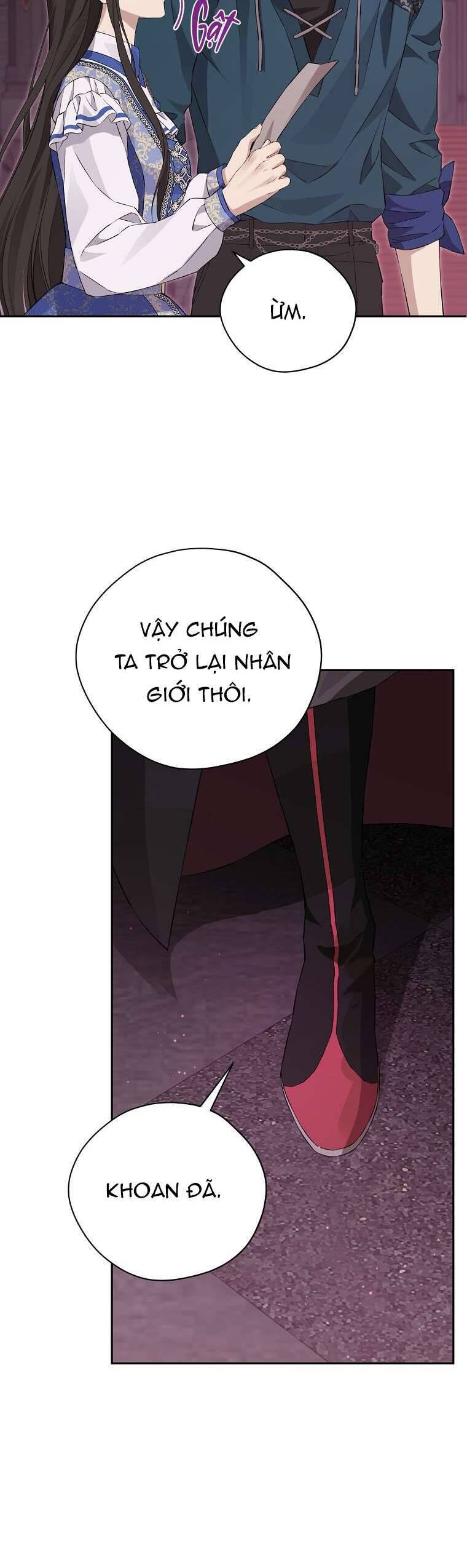 Chương 130 - Trang 4