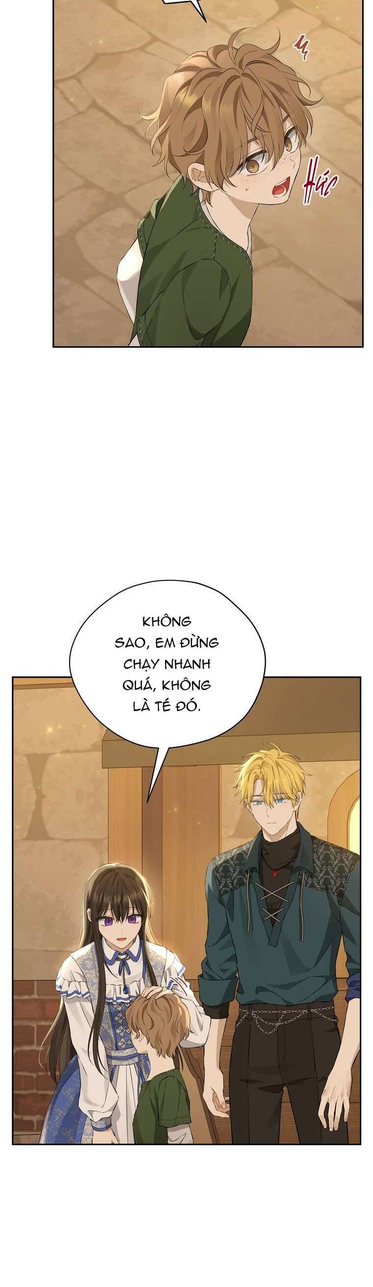 Chương 130 - Trang 37