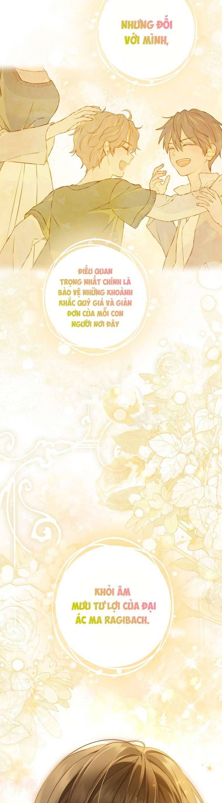 Chương 130 - Trang 40
