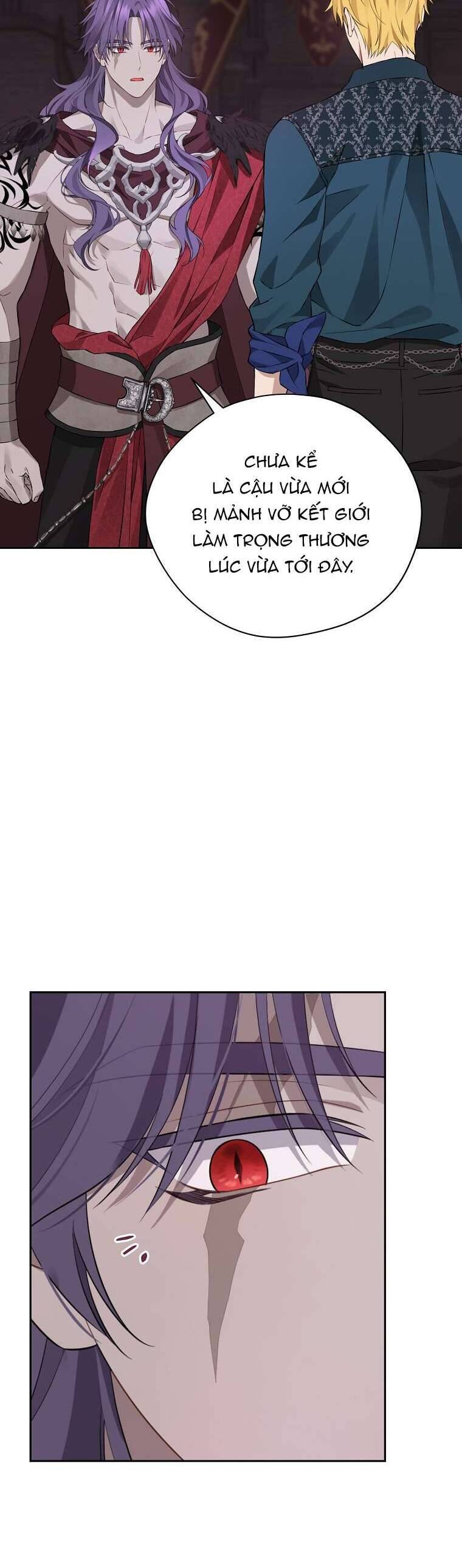 Chương 130 - Trang 8