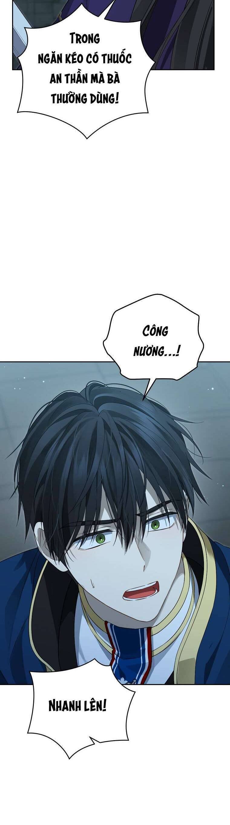 Chương 135 - Trang 17
