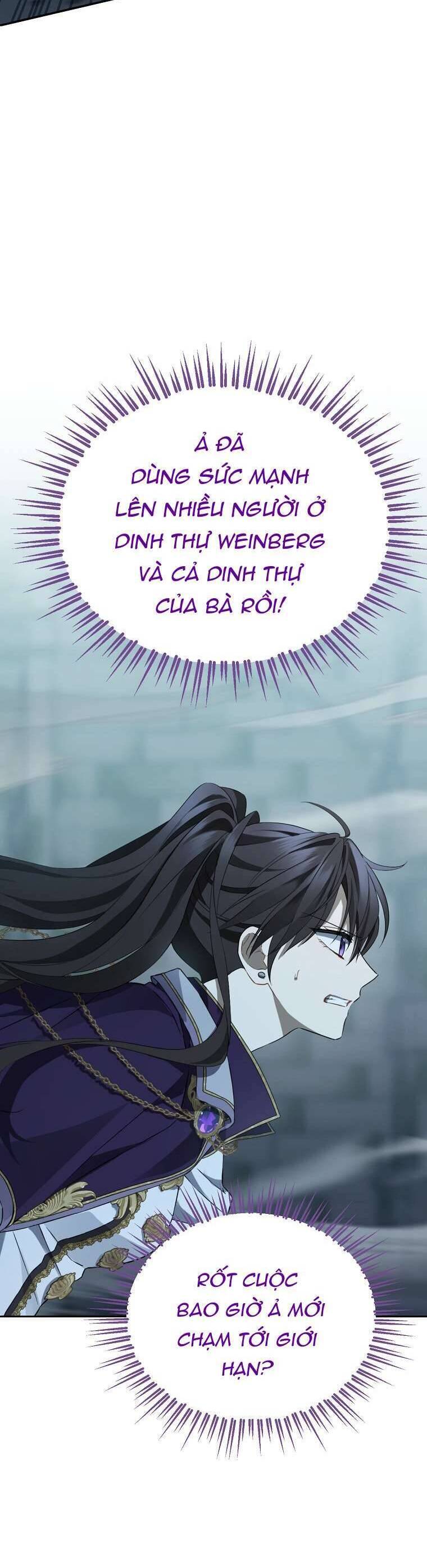 Chương 135 - Trang 43