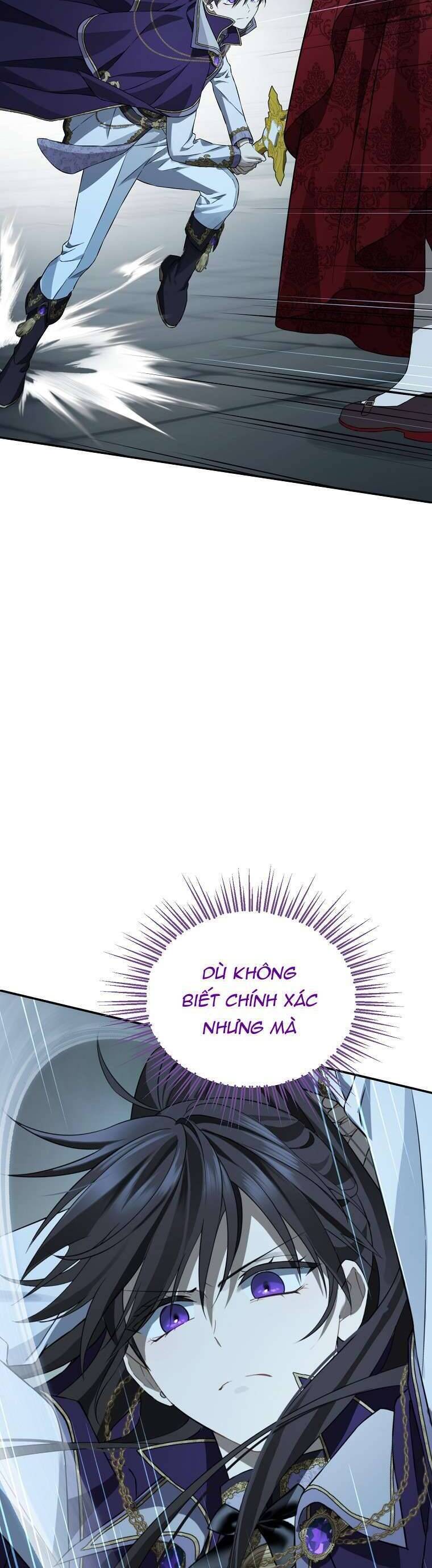 Chương 135 - Trang 45