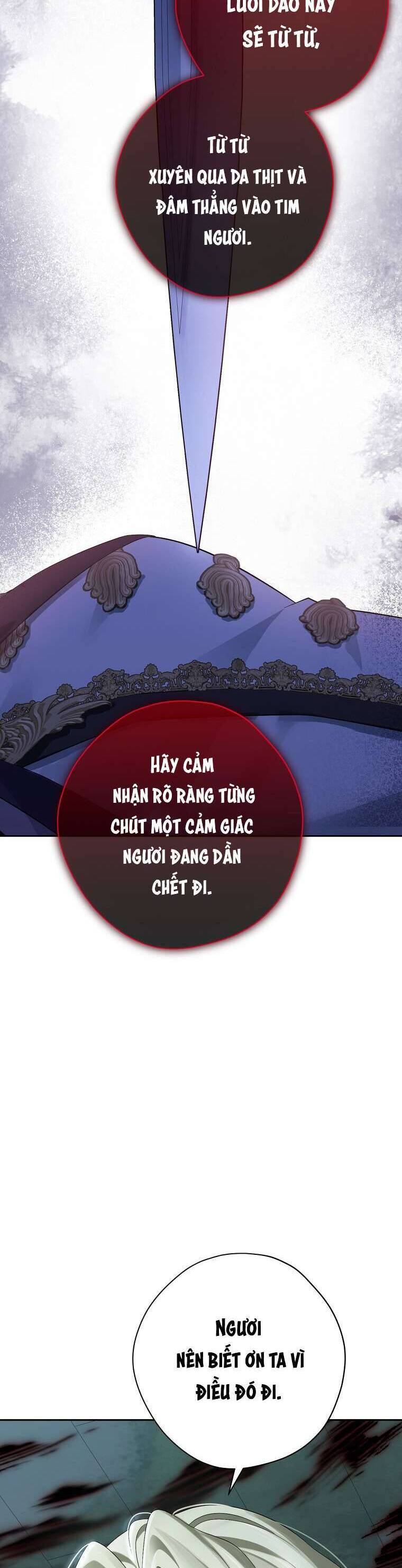 Chương 135 - Trang 61
