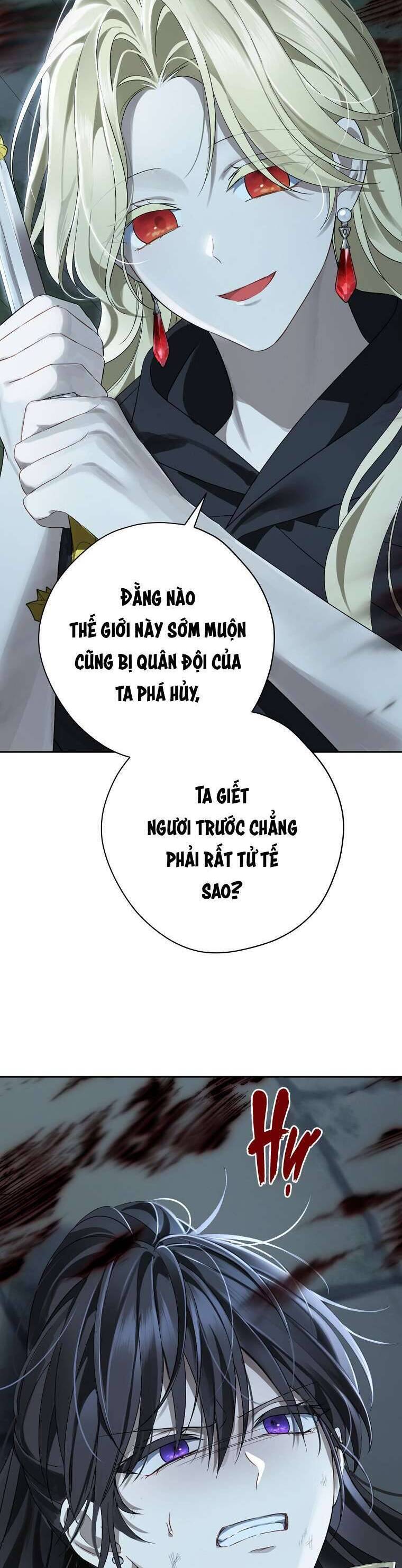 Chương 135 - Trang 62