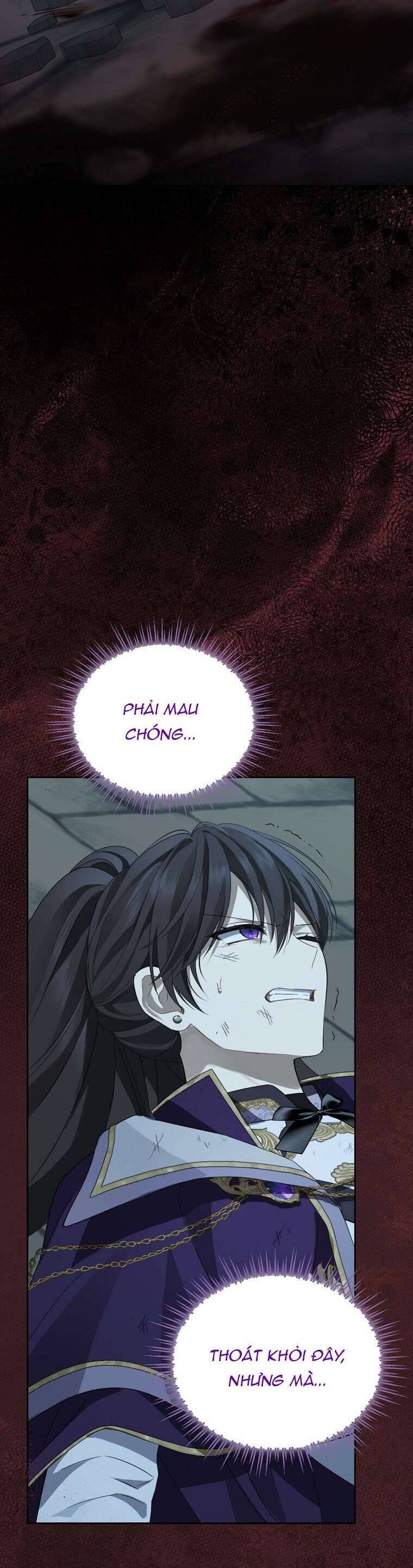Chương 136 - Trang 4