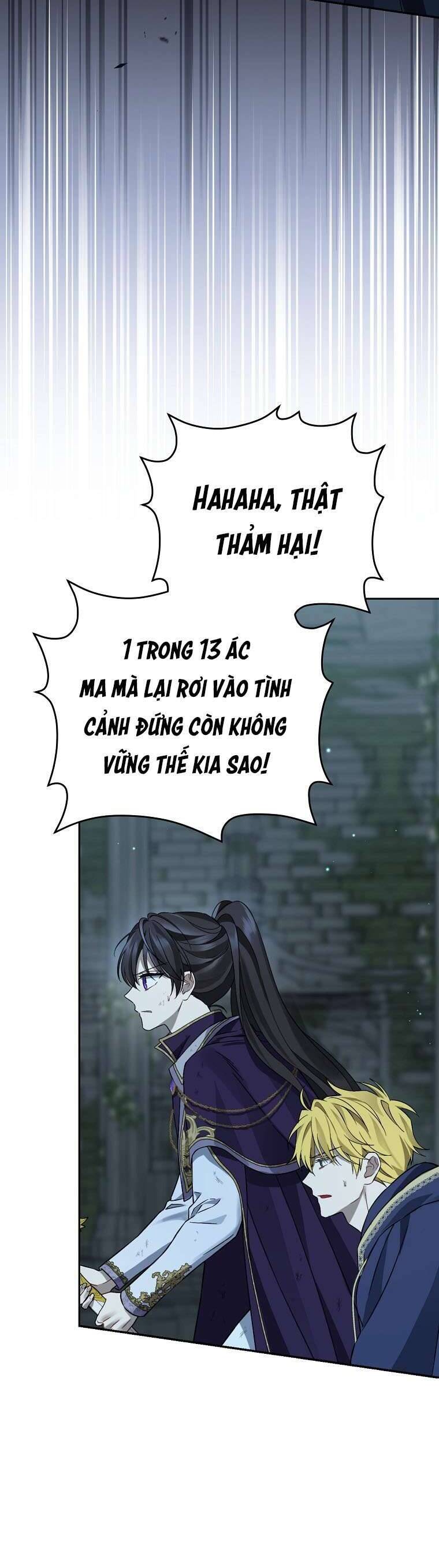 Chương 136 - Trang 38
