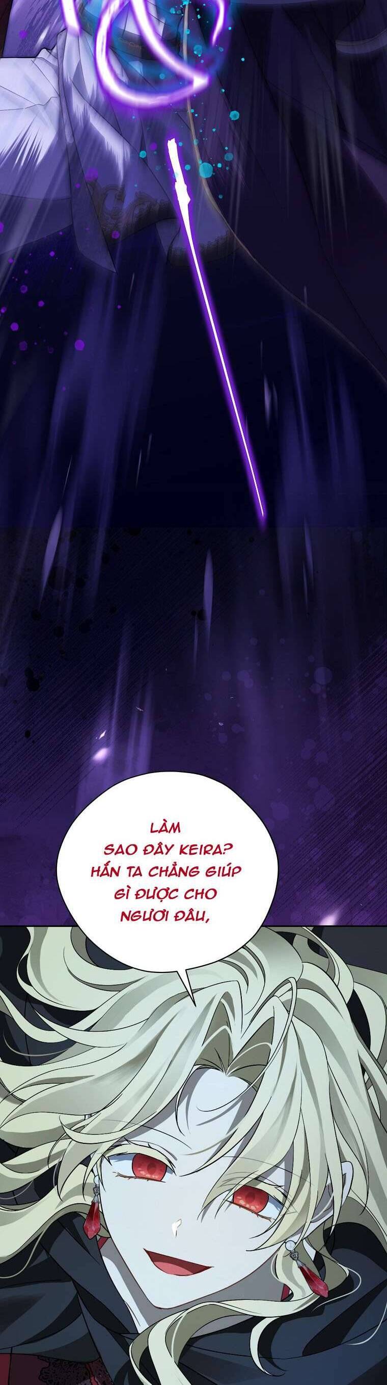 Chương 136 - Trang 41