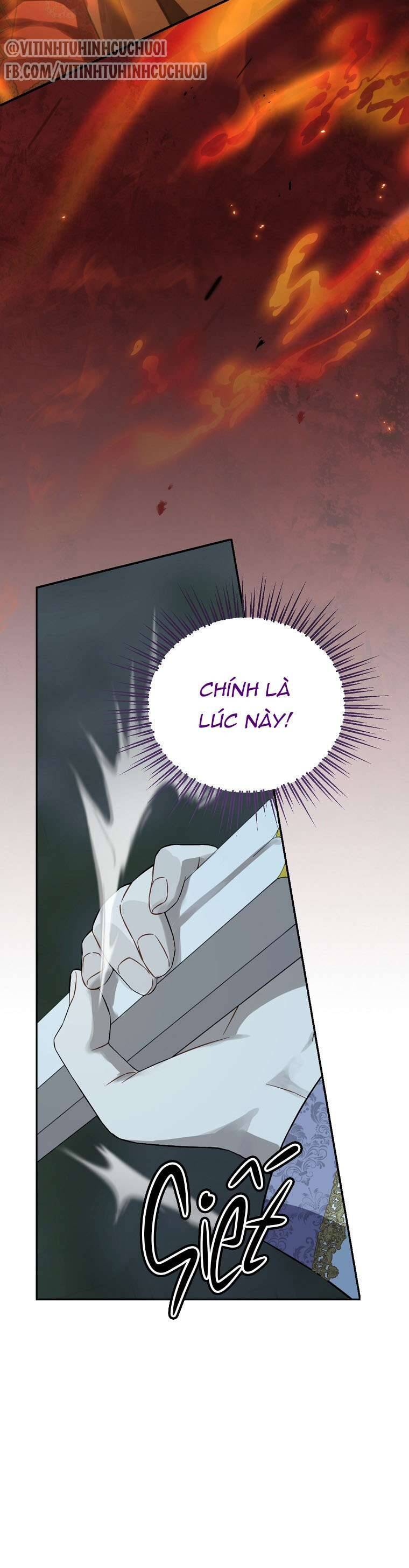 Chương 136 - Trang 47
