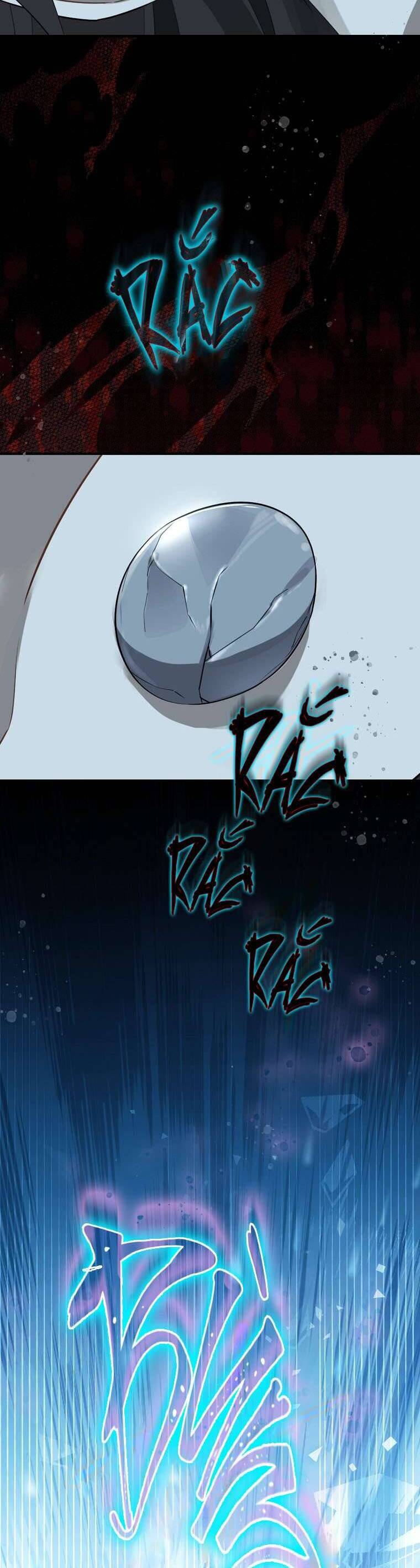Chương 136 - Trang 8