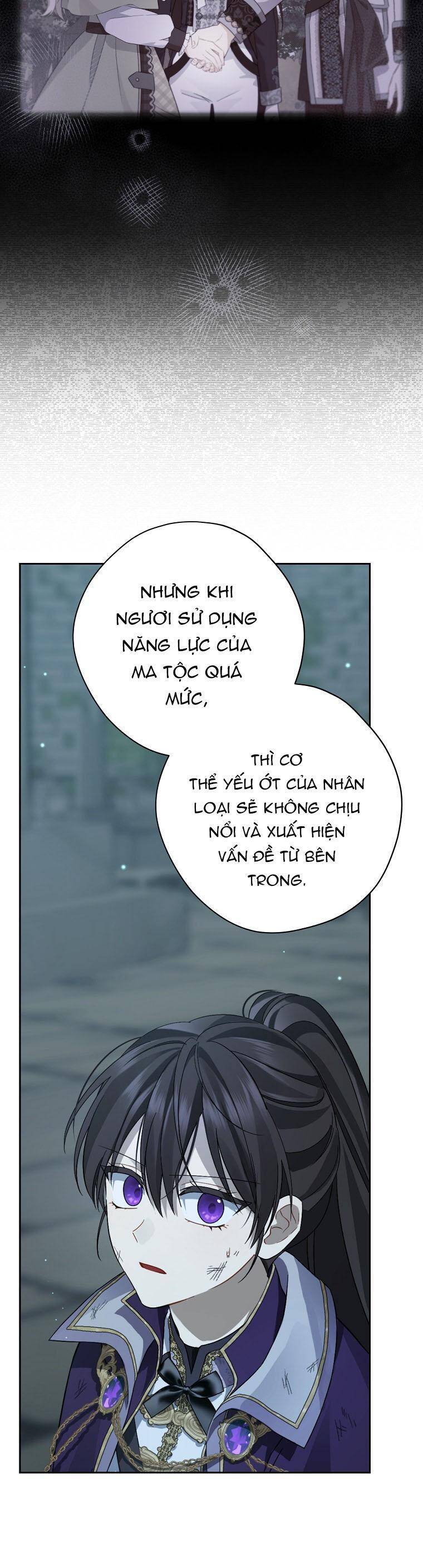 Chương 137 - Trang 5
